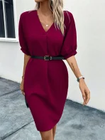 sz2307212116886062_02