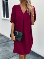 sz2307212116886062_03