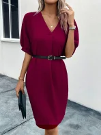 sz2307212116886062_05