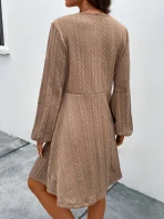 sz2308014577113111_01