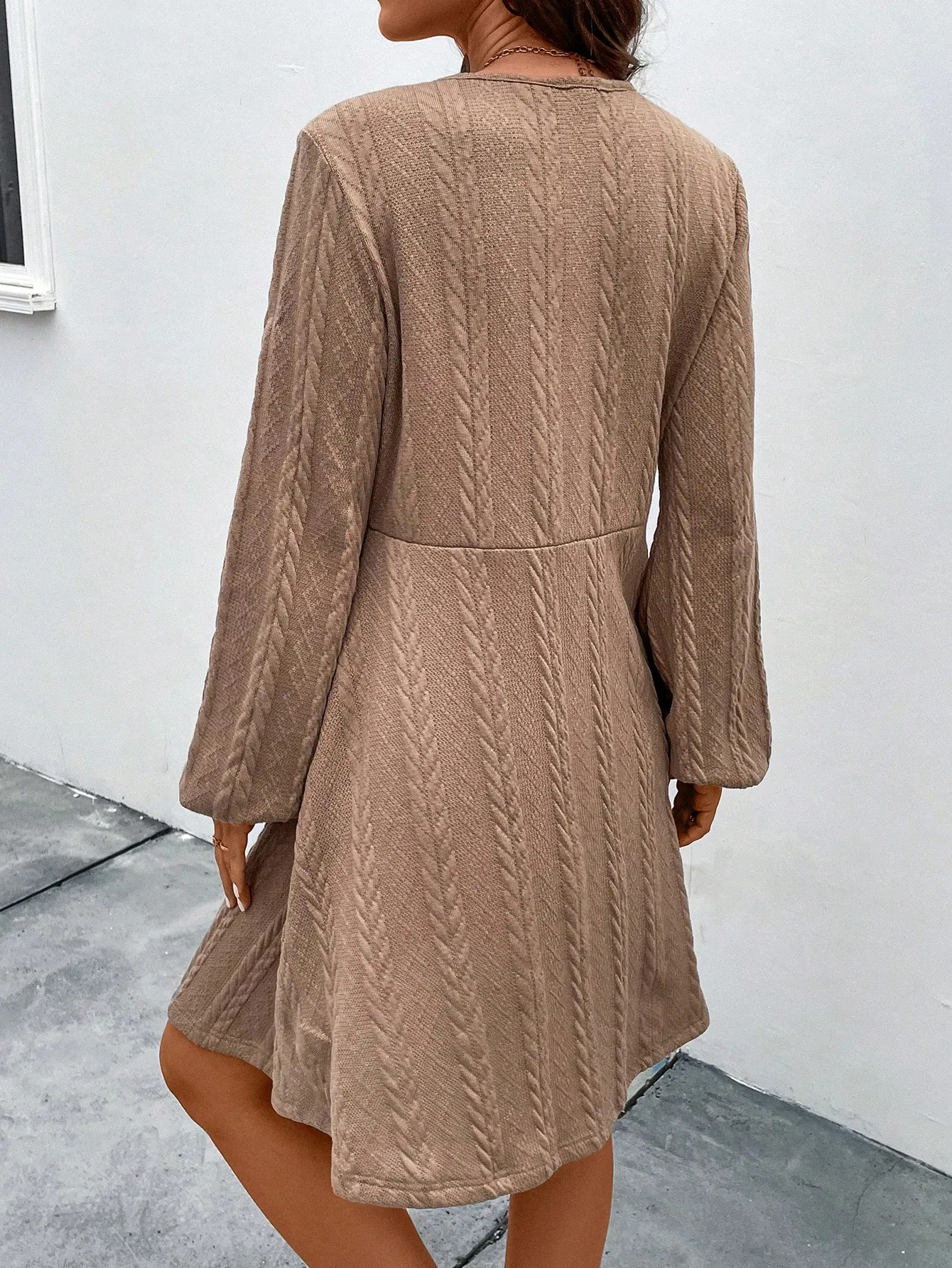 sz2308014577113111_01