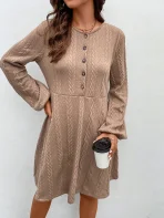 sz2308014577113111_02