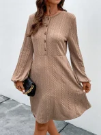 sz2308014577113111_03