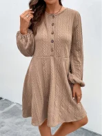 sz2308014577113111_04