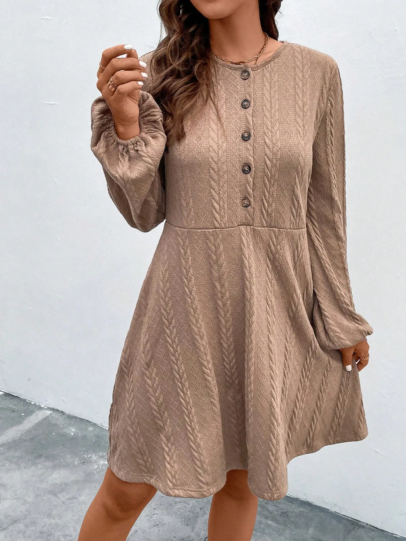 sz2308014577113111_05