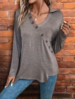 sz2308044459313283_02
