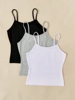 sz2308100004450693_02