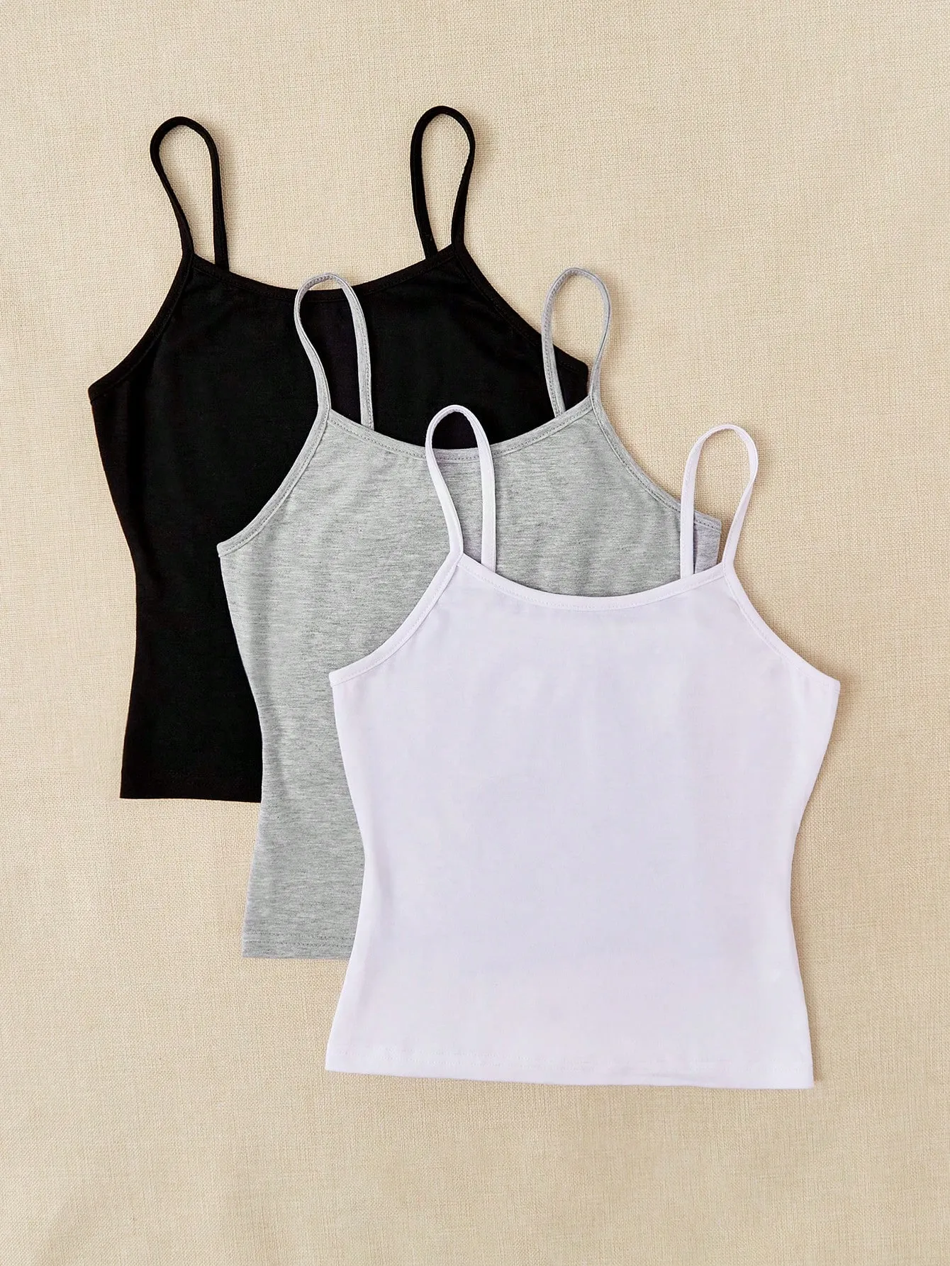 sz2308100004450693_02