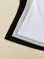 sz2308100004450693_04