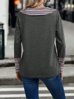 sz2308112136921694_01