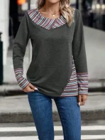 sz2308112136921694_04