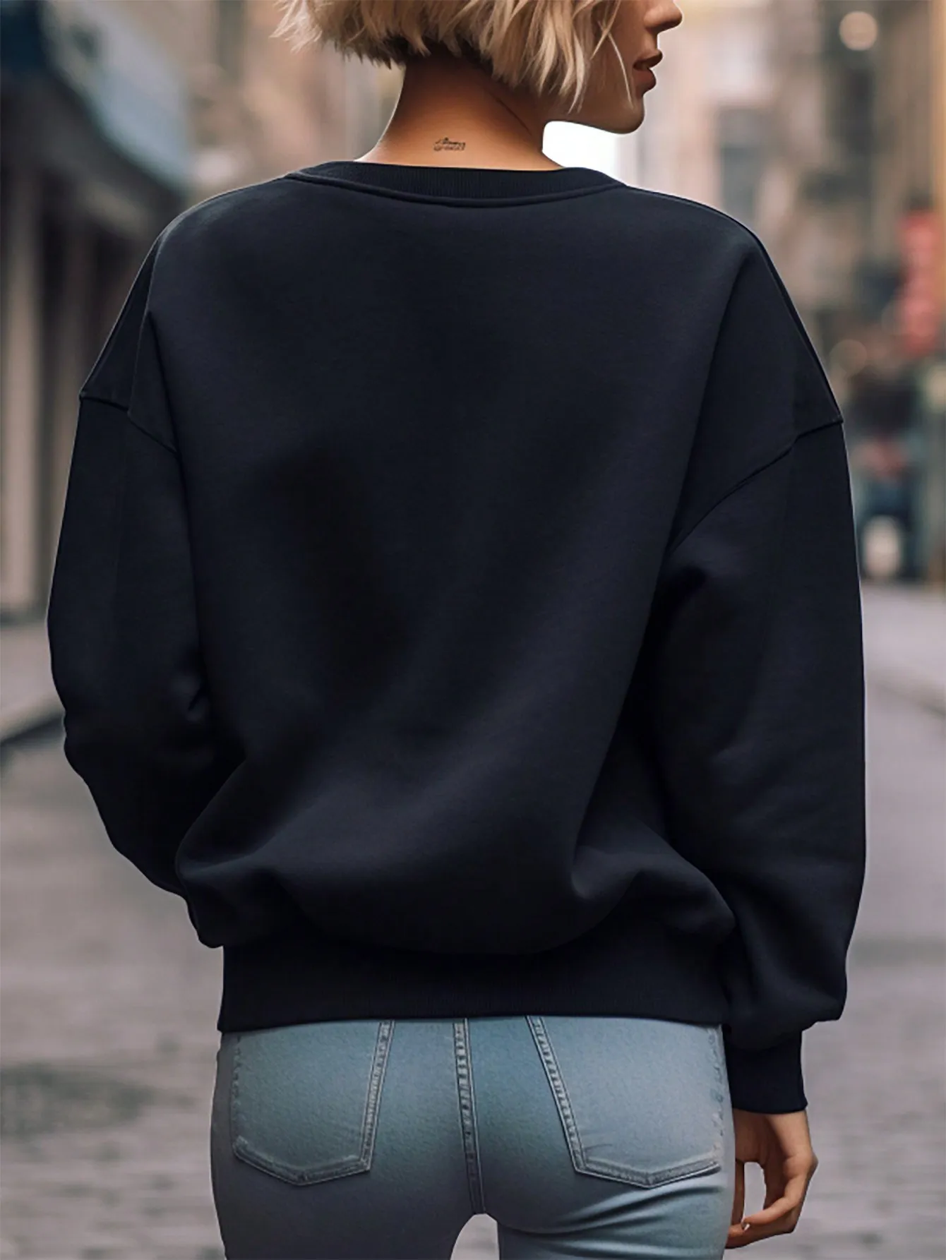 sz2309110489898828_01