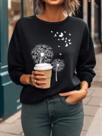 sz2309110489898828_05