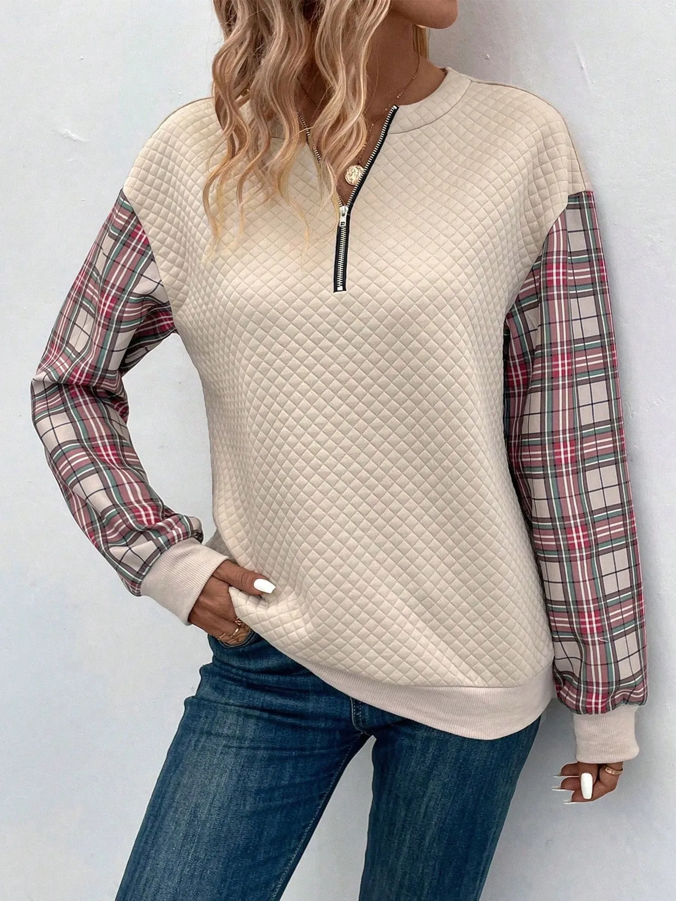 sz2309111011029955_00