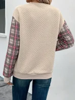 sz2309111011029955_01