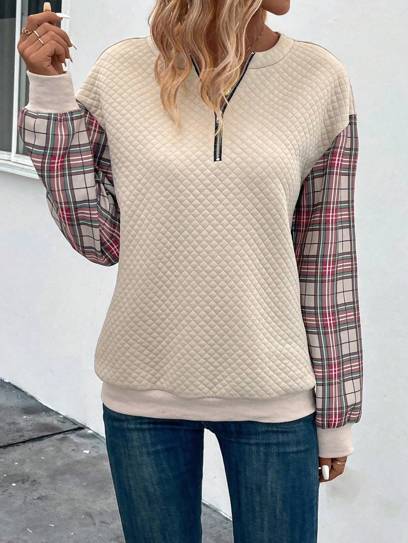 sz2309111011029955_03