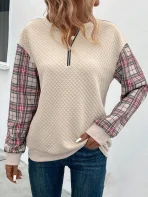 sz2309111011029955_04
