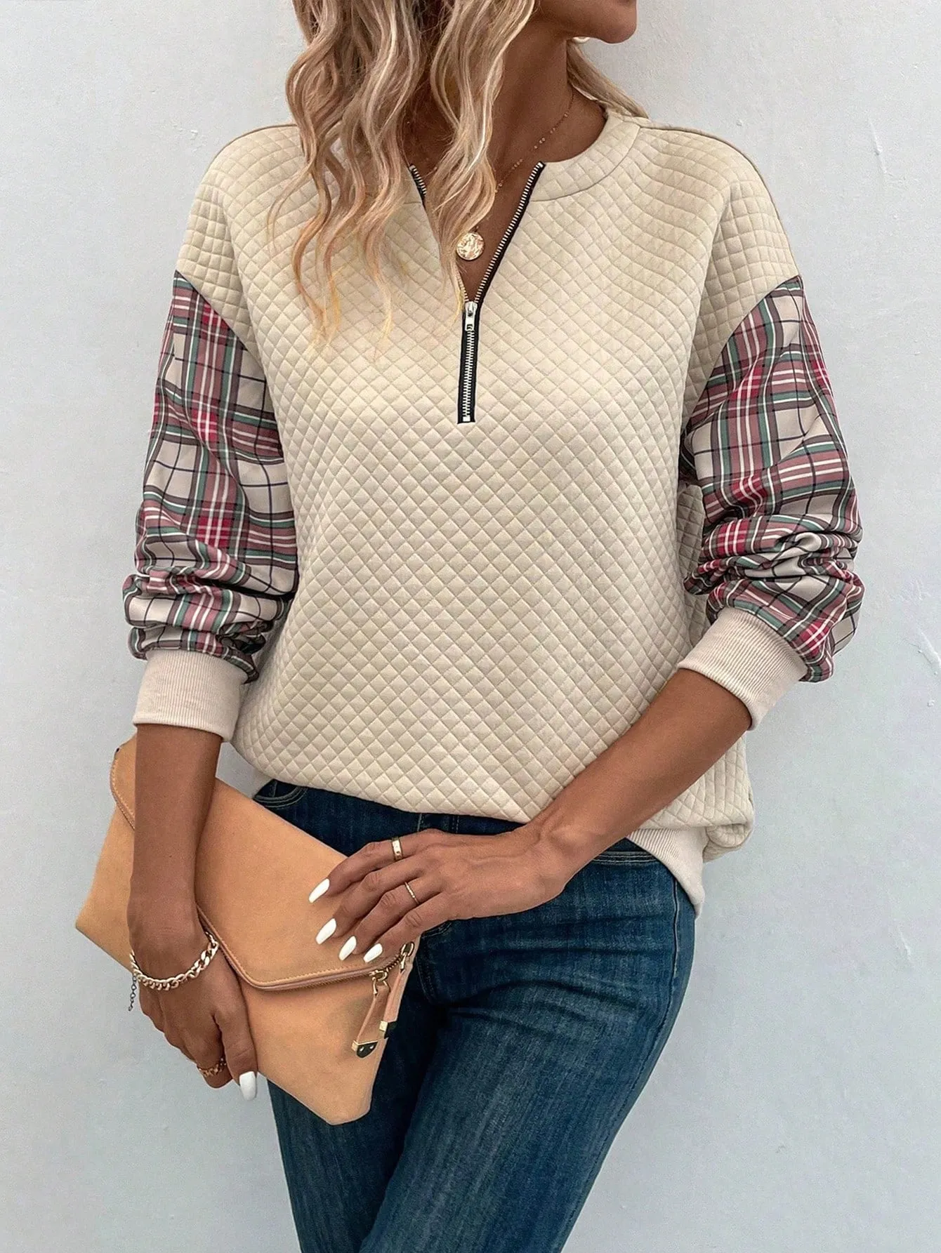 sz2309111011029955_05