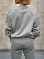 sz2310077617137323_01