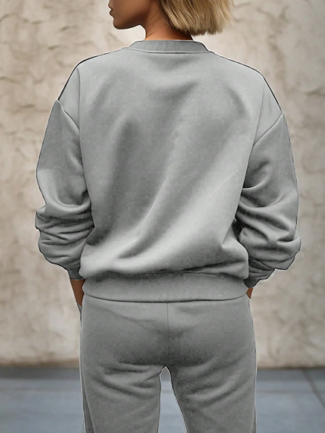 sz2310077617137323_01