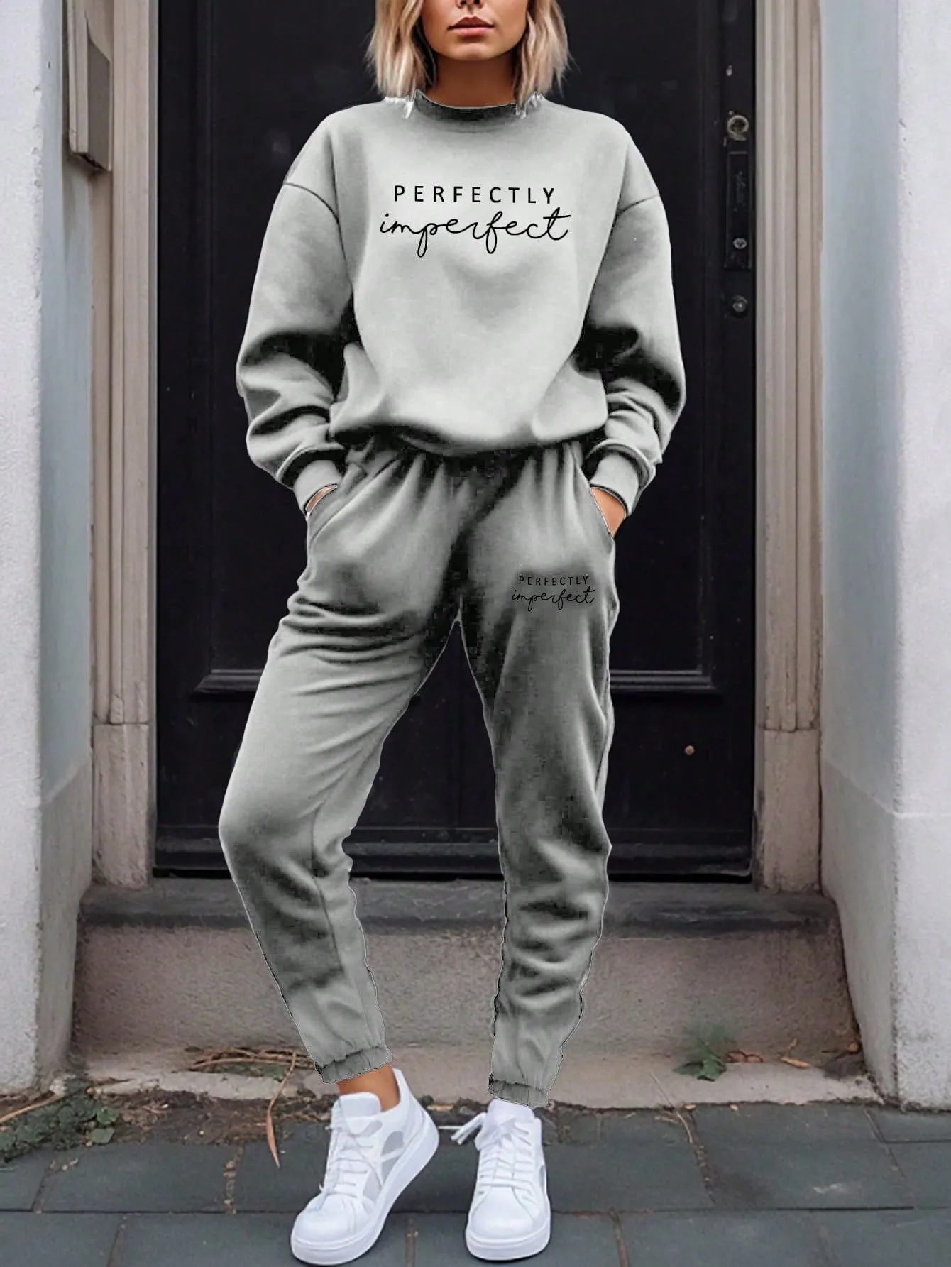 sz2310077617137323_02