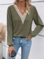sz2310103222317877_00