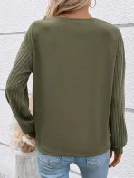 sz2310103222317877_01