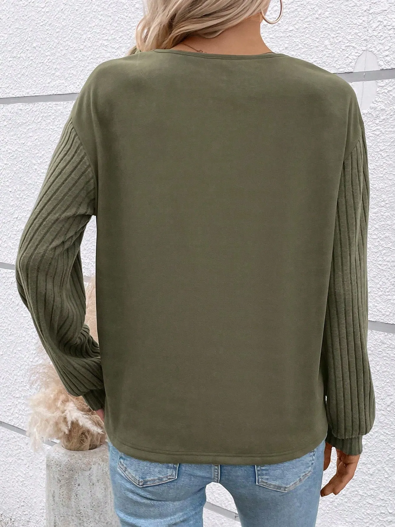 sz2310103222317877_01
