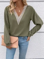 sz2310103222317877_02