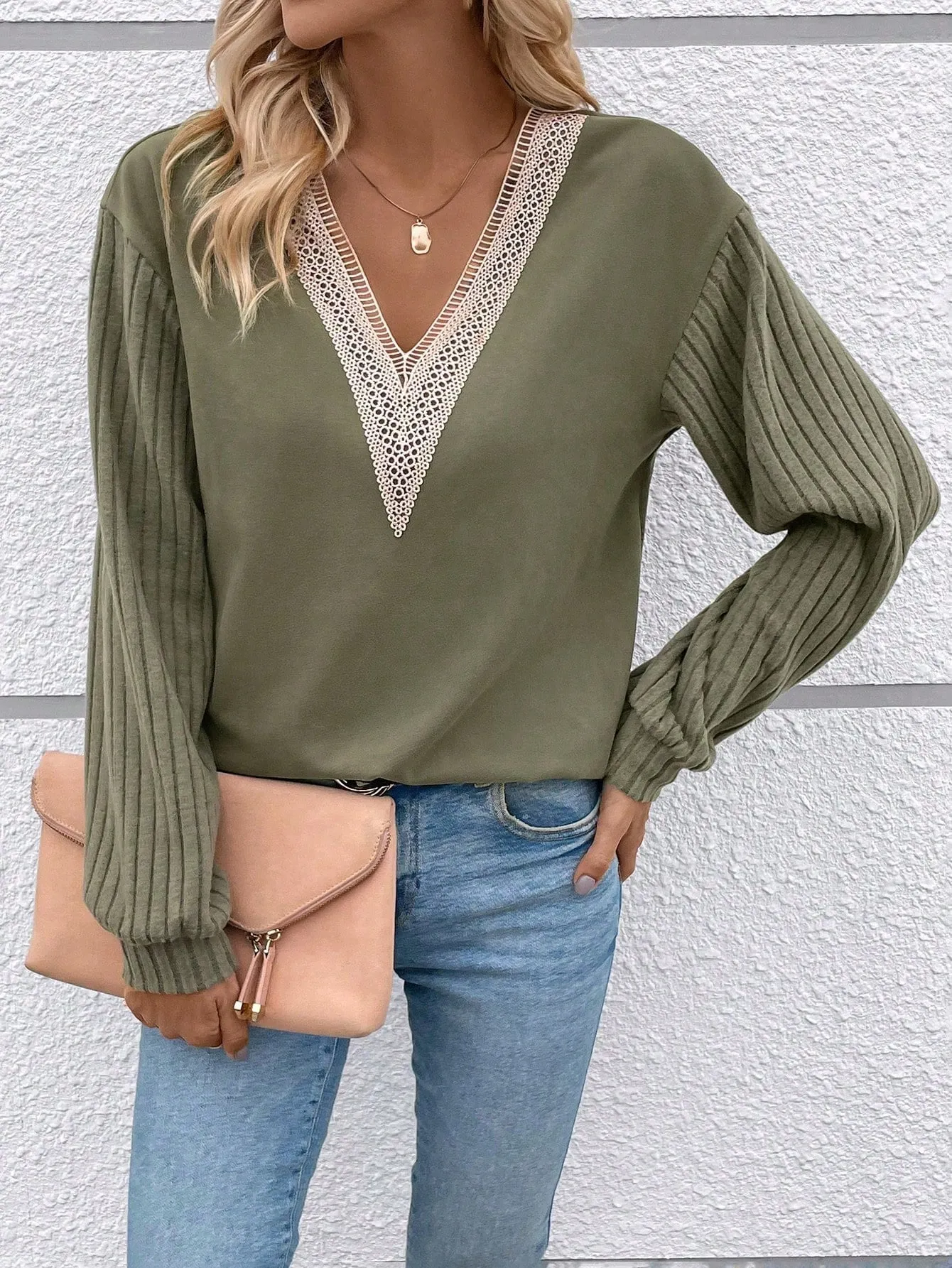 sz2310103222317877_02