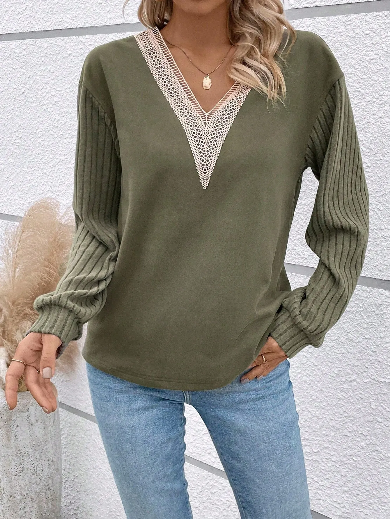 sz2310103222317877_03