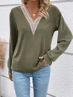 sz2310103222317877_04