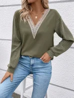 sz2310103222317877_05
