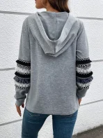 sz2310133973368703_01