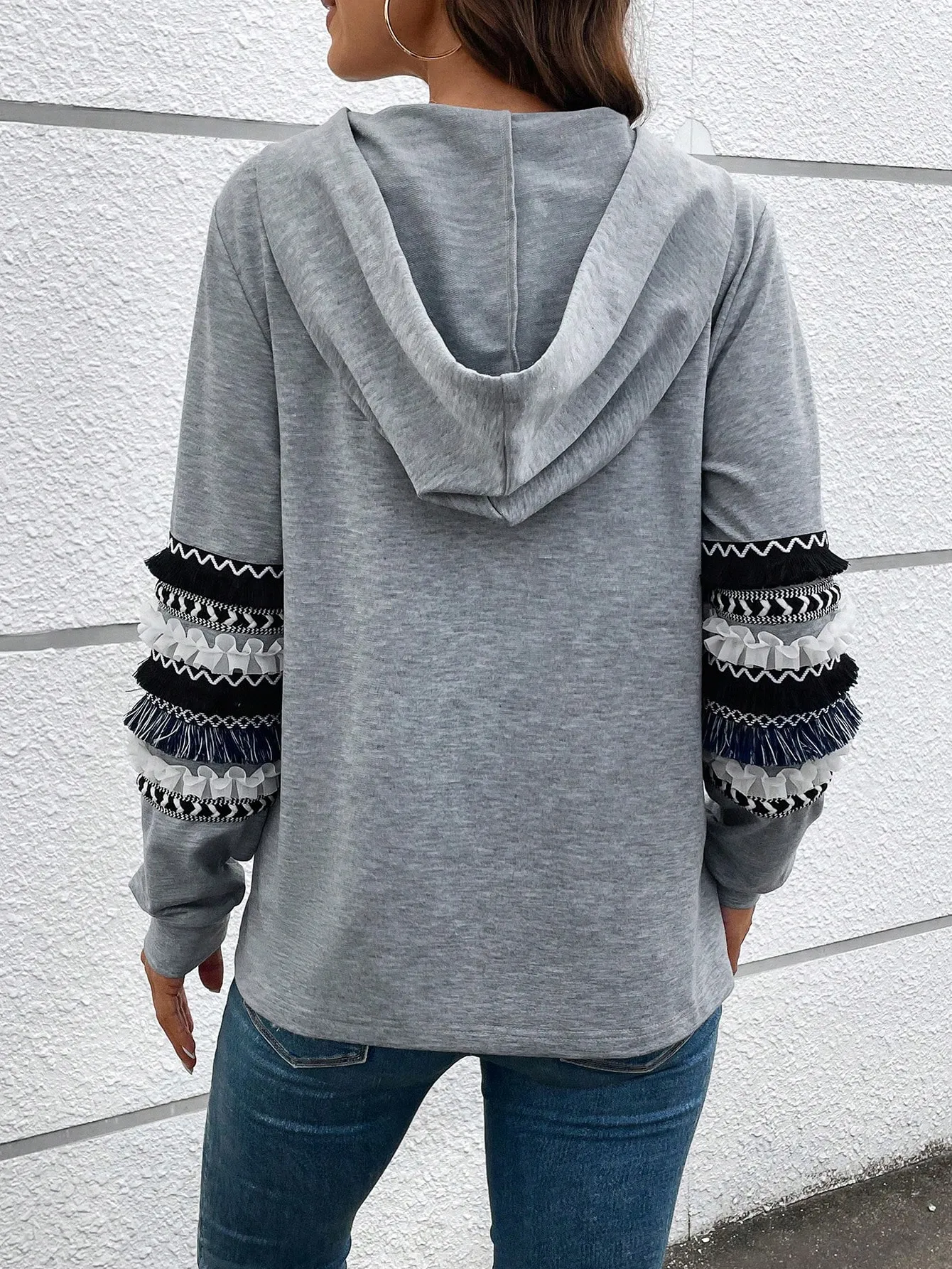 sz2310133973368703_01