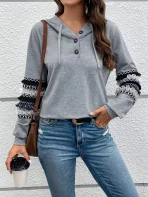 sz2310133973368703_02