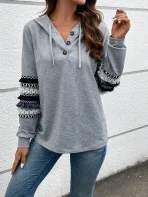 sz2310133973368703_03