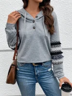 sz2310133973368703_05