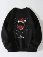 sz2310189332555151_02