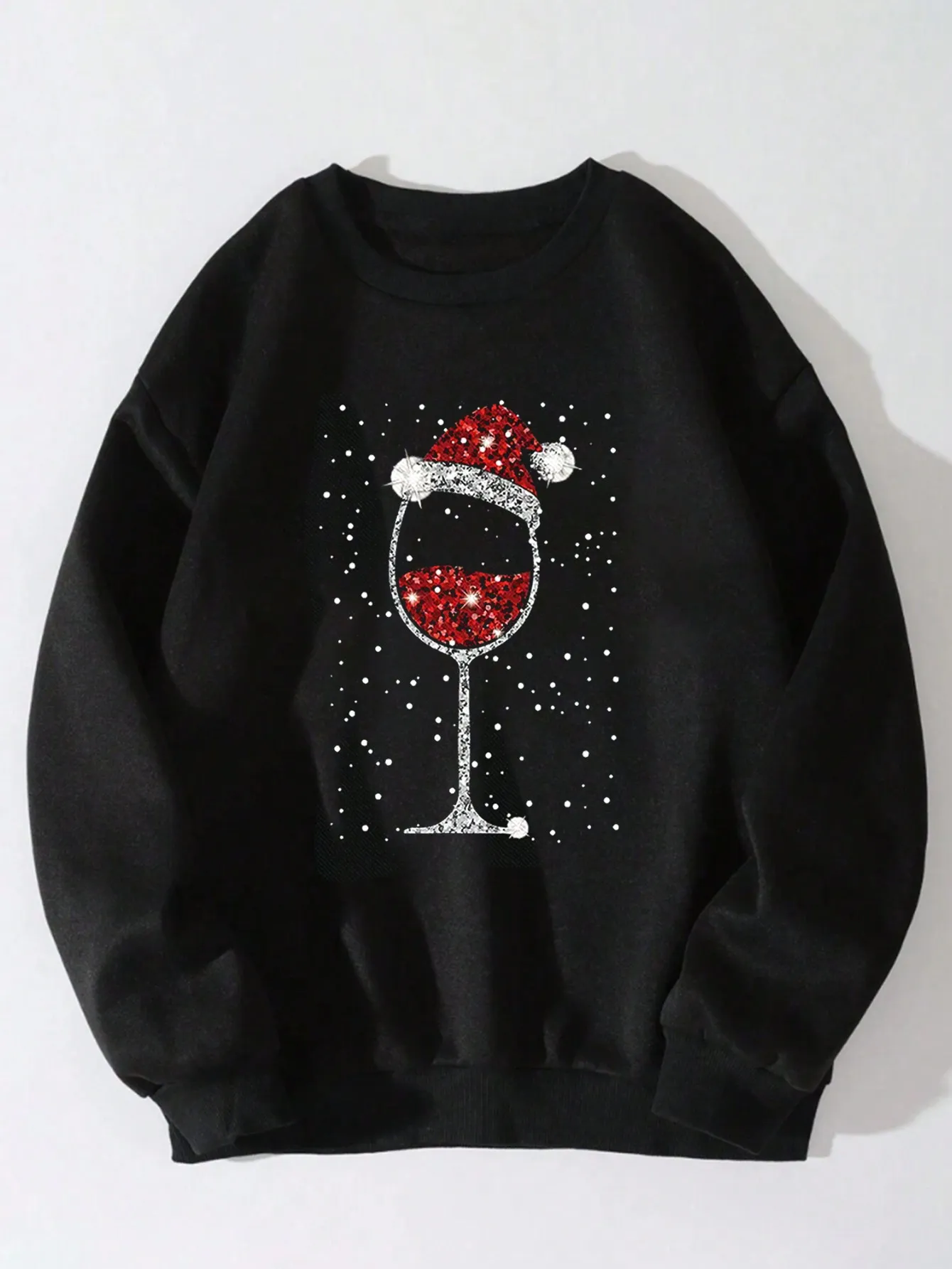sz2310189332555151_02
