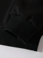 sz2310189332555151_05