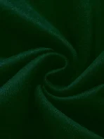 sz2310230619826786_02