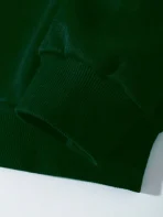 sz2310230619826786_03