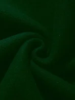 sz2310230619826786_04