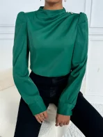 sz2310304559181201_00