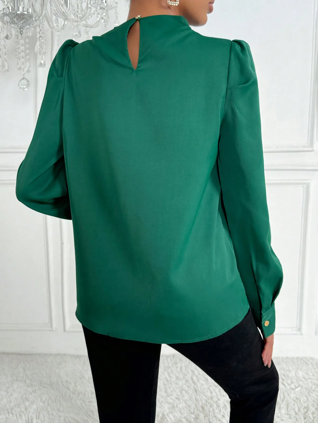sz2310304559181201_01
