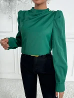 sz2310304559181201_02