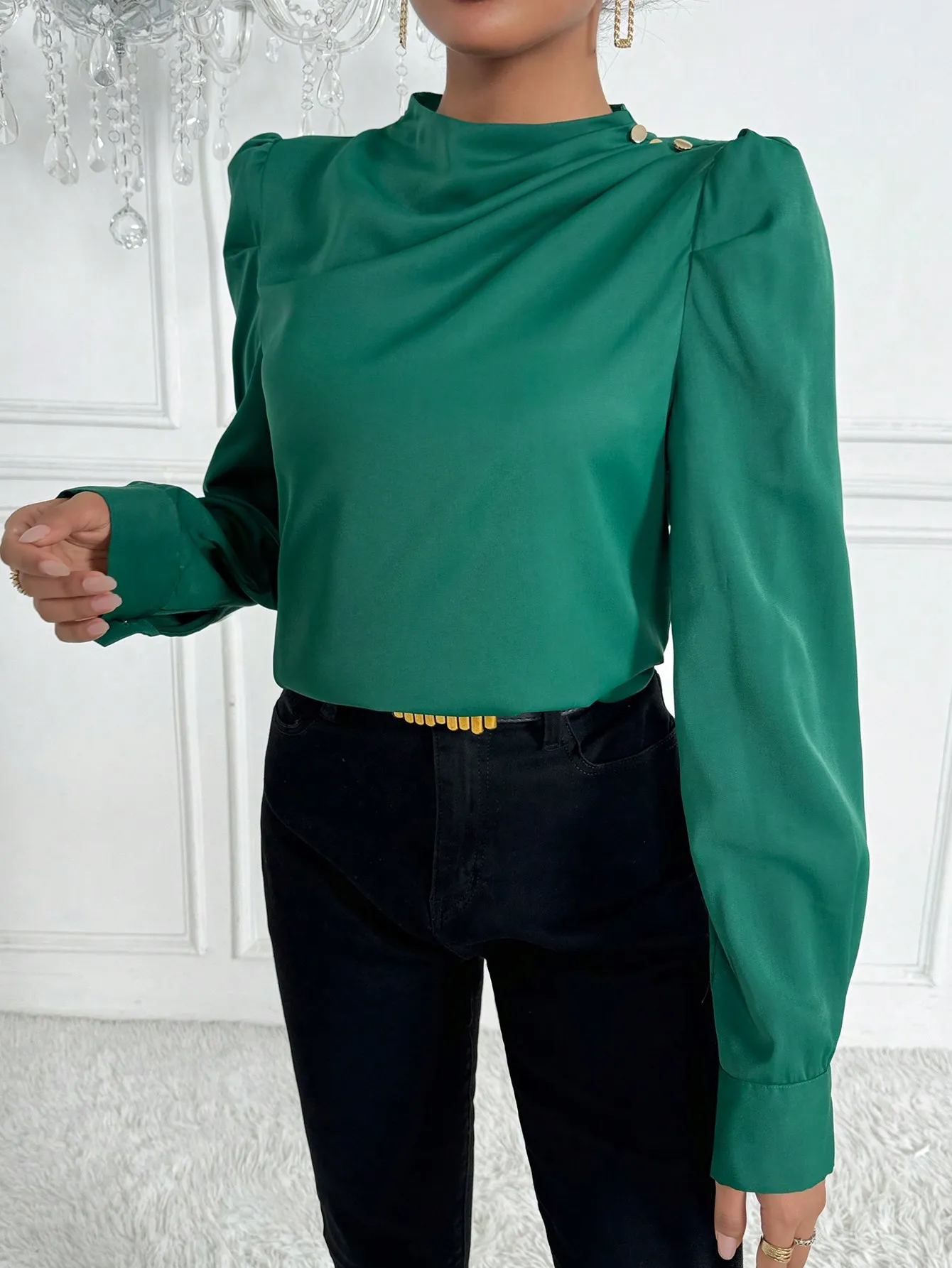 sz2310304559181201_02