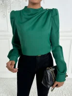 sz2310304559181201_03