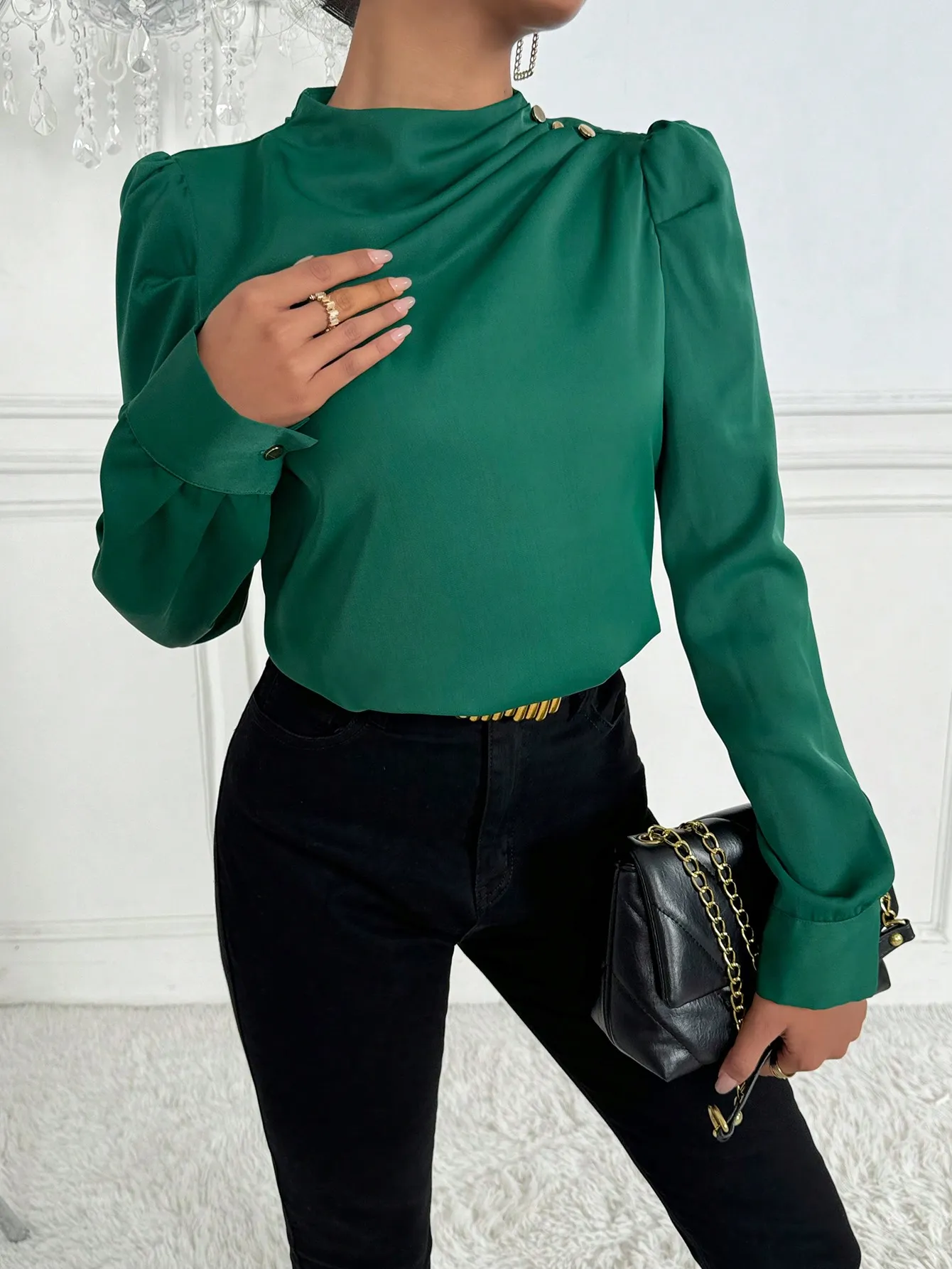 sz2310304559181201_05